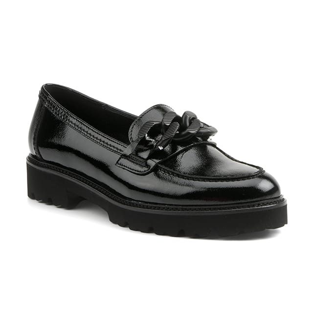 Gabor 55-240-3 36