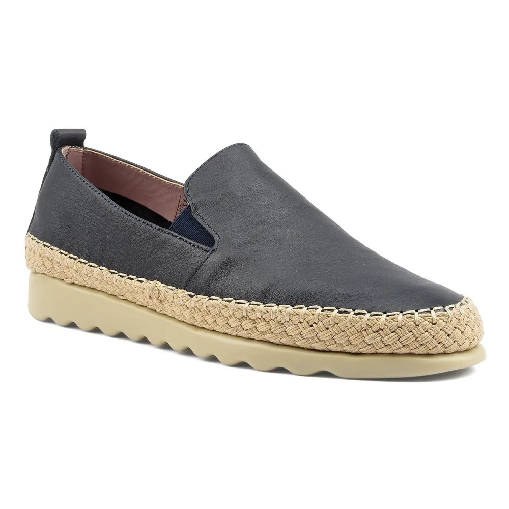 The Flexx - Chappie, für Damen, Aquamarine, Größe 39