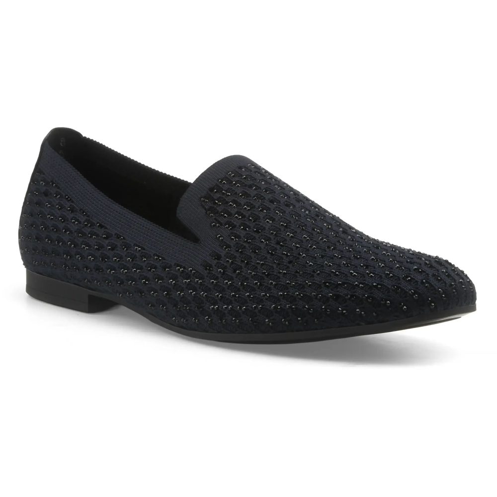 Gabor - Slipper, für Damen, Blau, Größe 35
