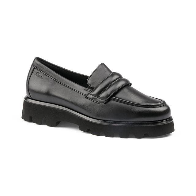 Sioux Meredira 726 H-3.5 36