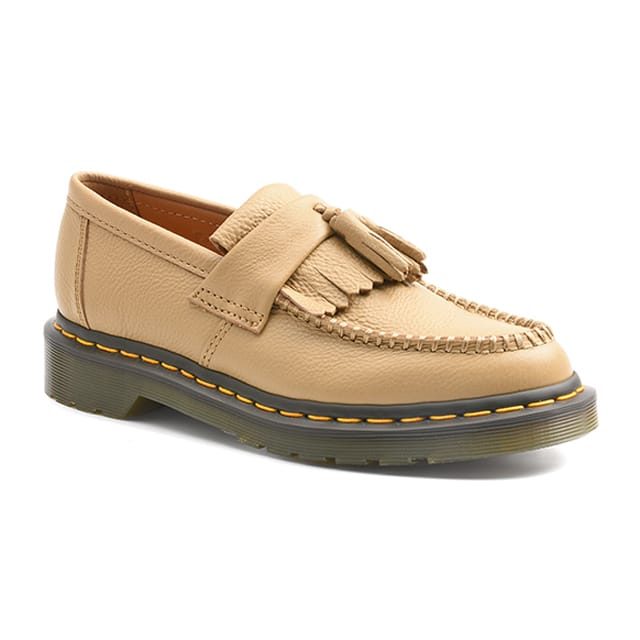 Dr. martens Adrian-36 36