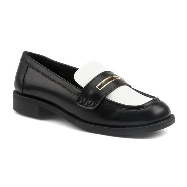Call it Spring - Jaylin, für Damen, Multicolor, Größe 36