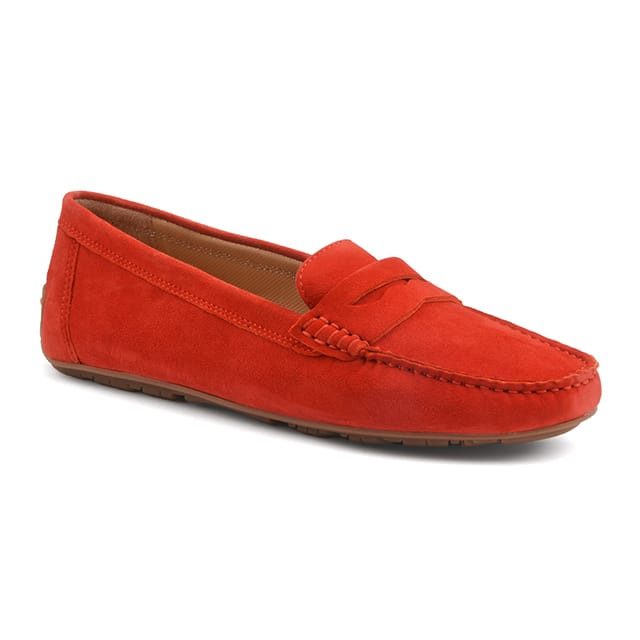 The flexx Penny-39 39