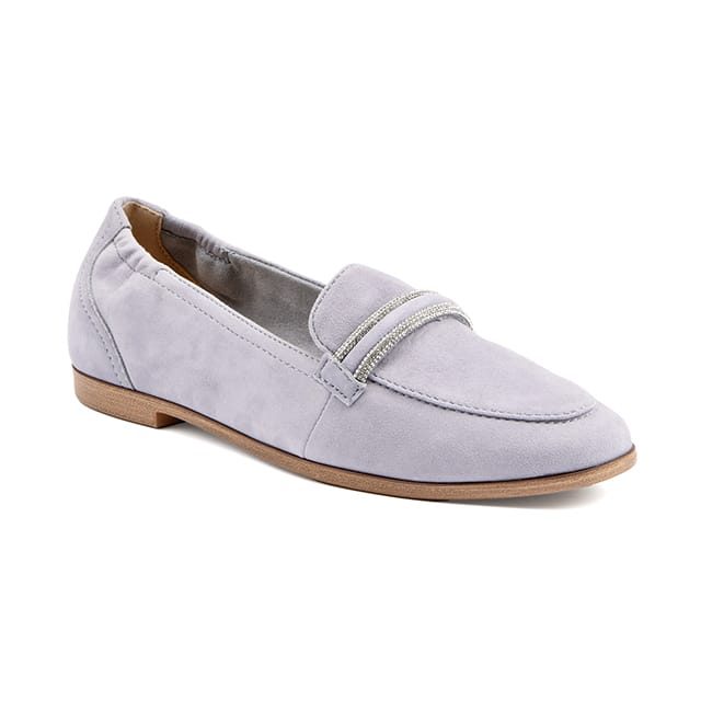 Tamaris - Sandrina, für Damen, Viola, Größe 38