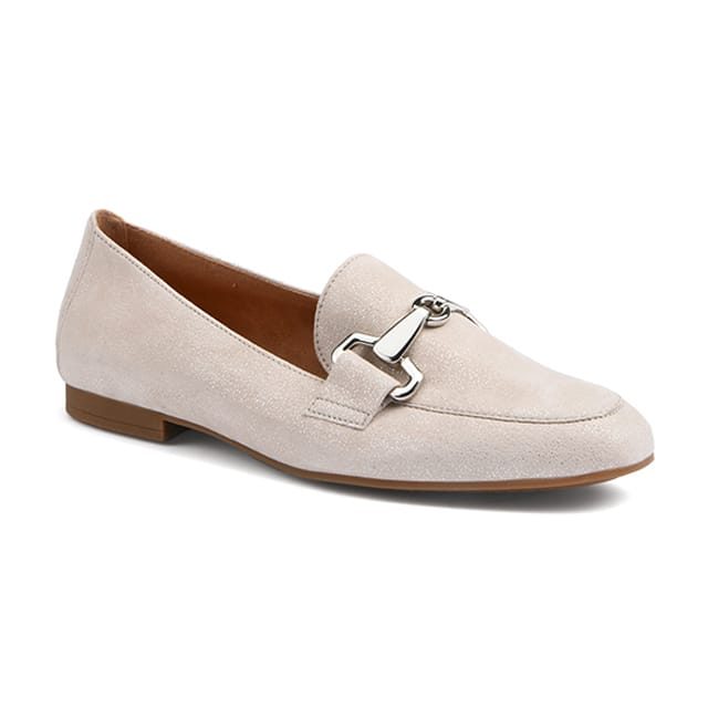 Gabor 45-211-3.5 36.5