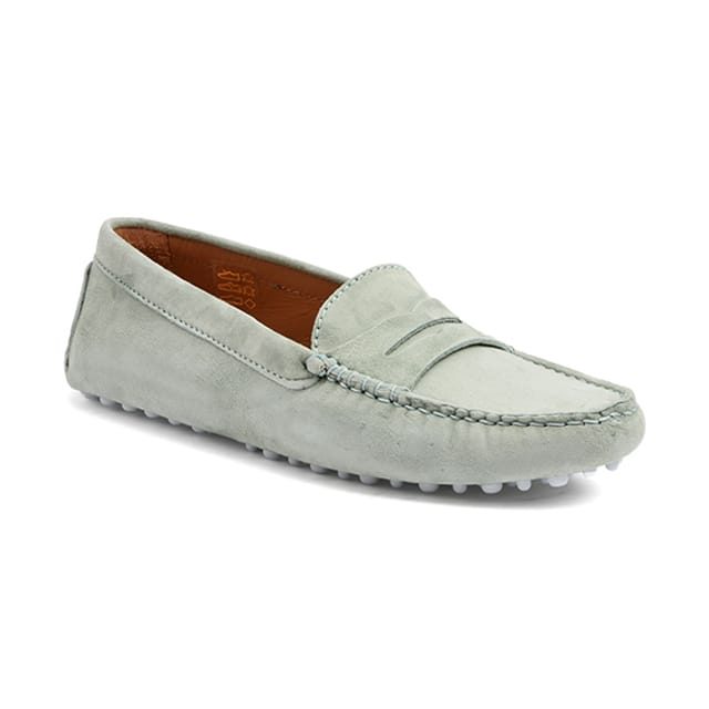 Bobbies Emma-38 38