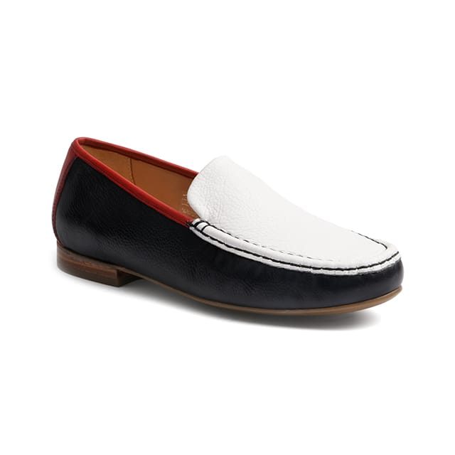 Ara Atlanta 2.0-4 37