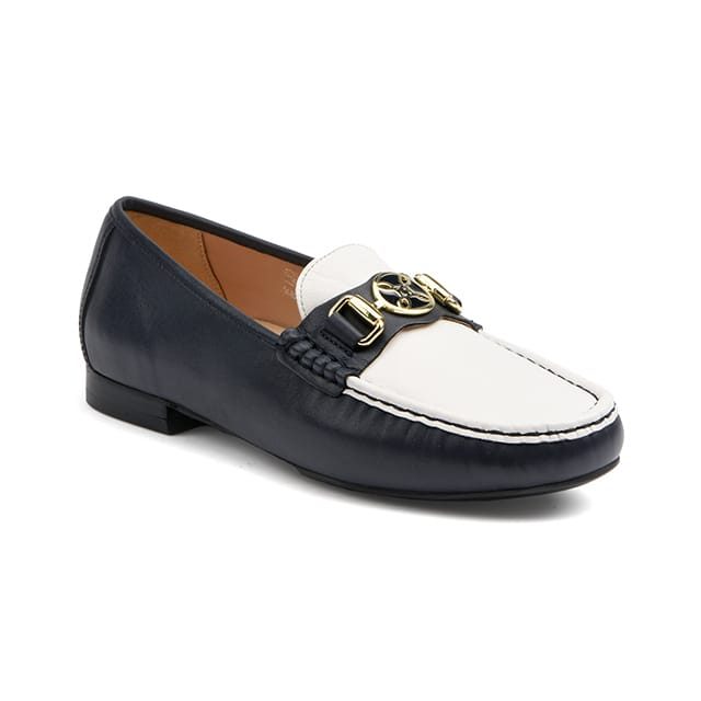 ara - Atlanta 2.0, für Damen, Multicolor, Größe 37.5