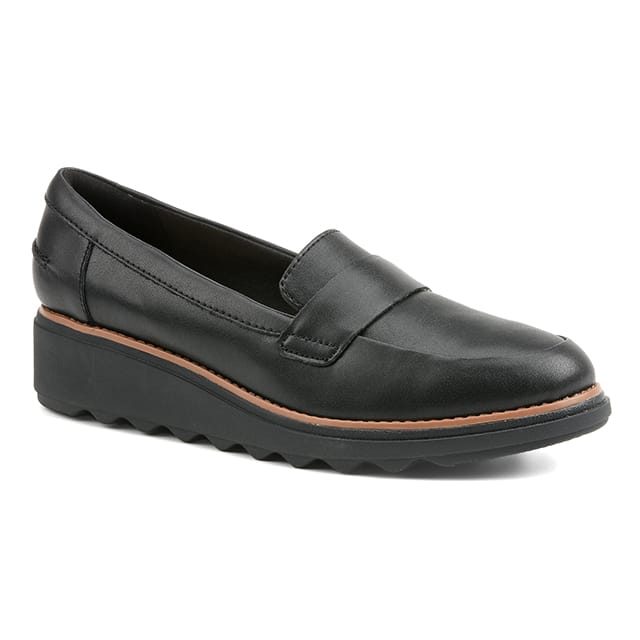 Clarks Sharon Gracie-4.5 37.5