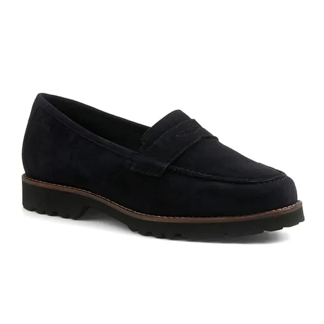 Sioux Meredith 709 H-5 38