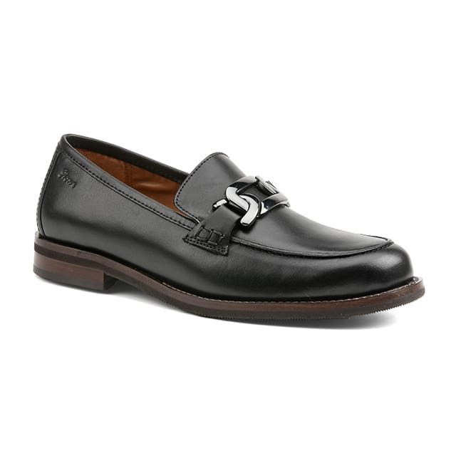 Sioux Petrunja 708-3 35.5