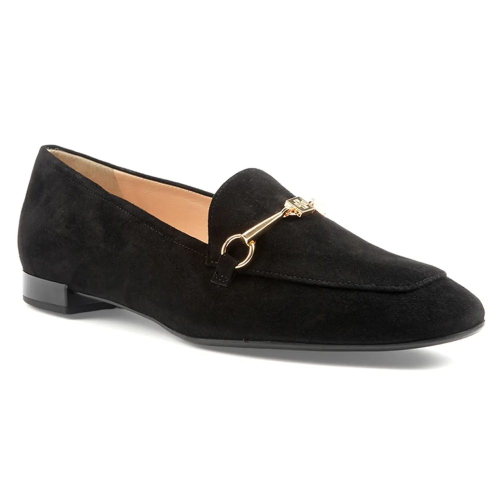 Högl - 0-1717, für Damen, Schwarz, Größe 37