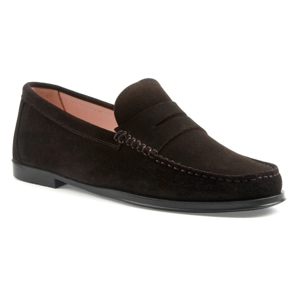 Pretty Ballerinas - Encerado, für Damen, Braun, Größe 35