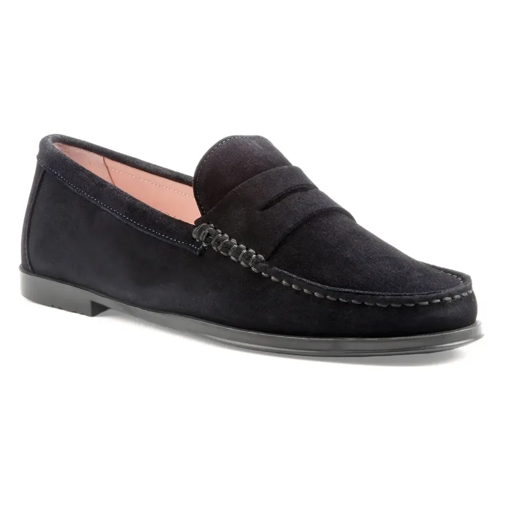 Pretty Ballerinas - Encerado, für Damen, Aquamarine, Größe 41