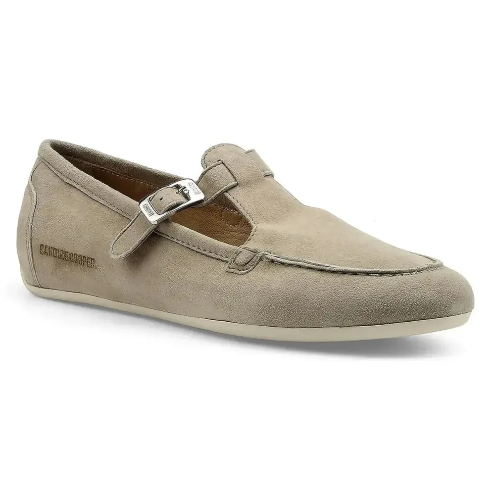 Candice cooper ROCK MOK-37 37