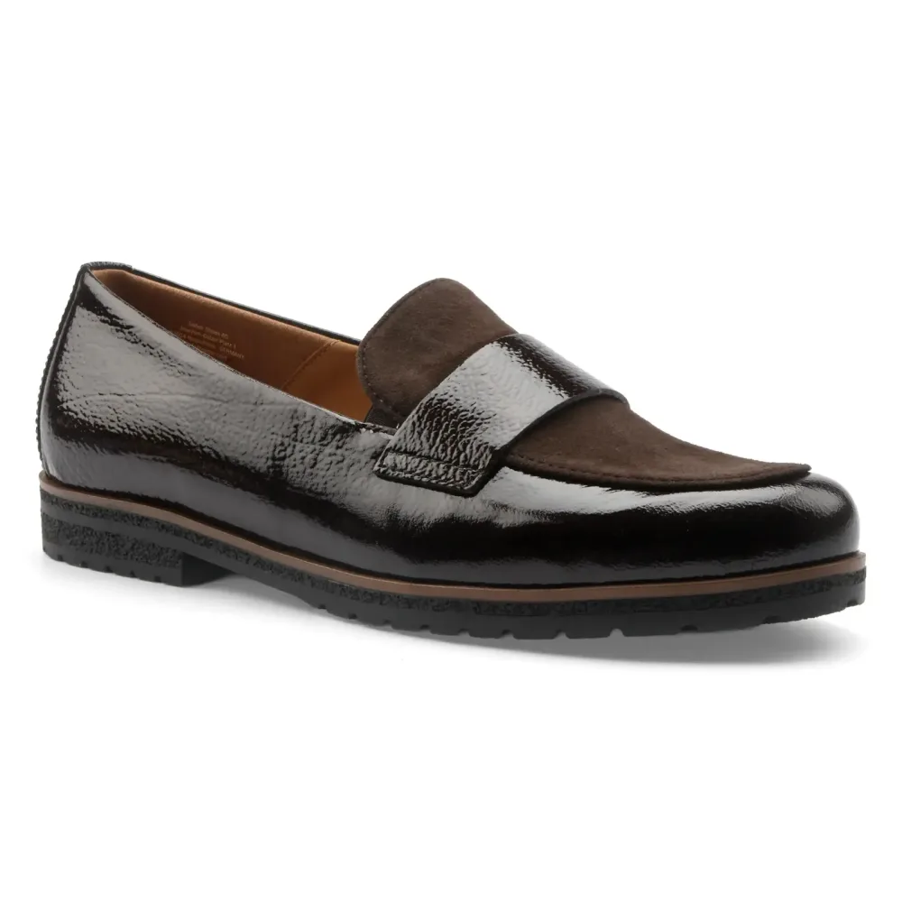 Gabor Florenz G-2.5 35
