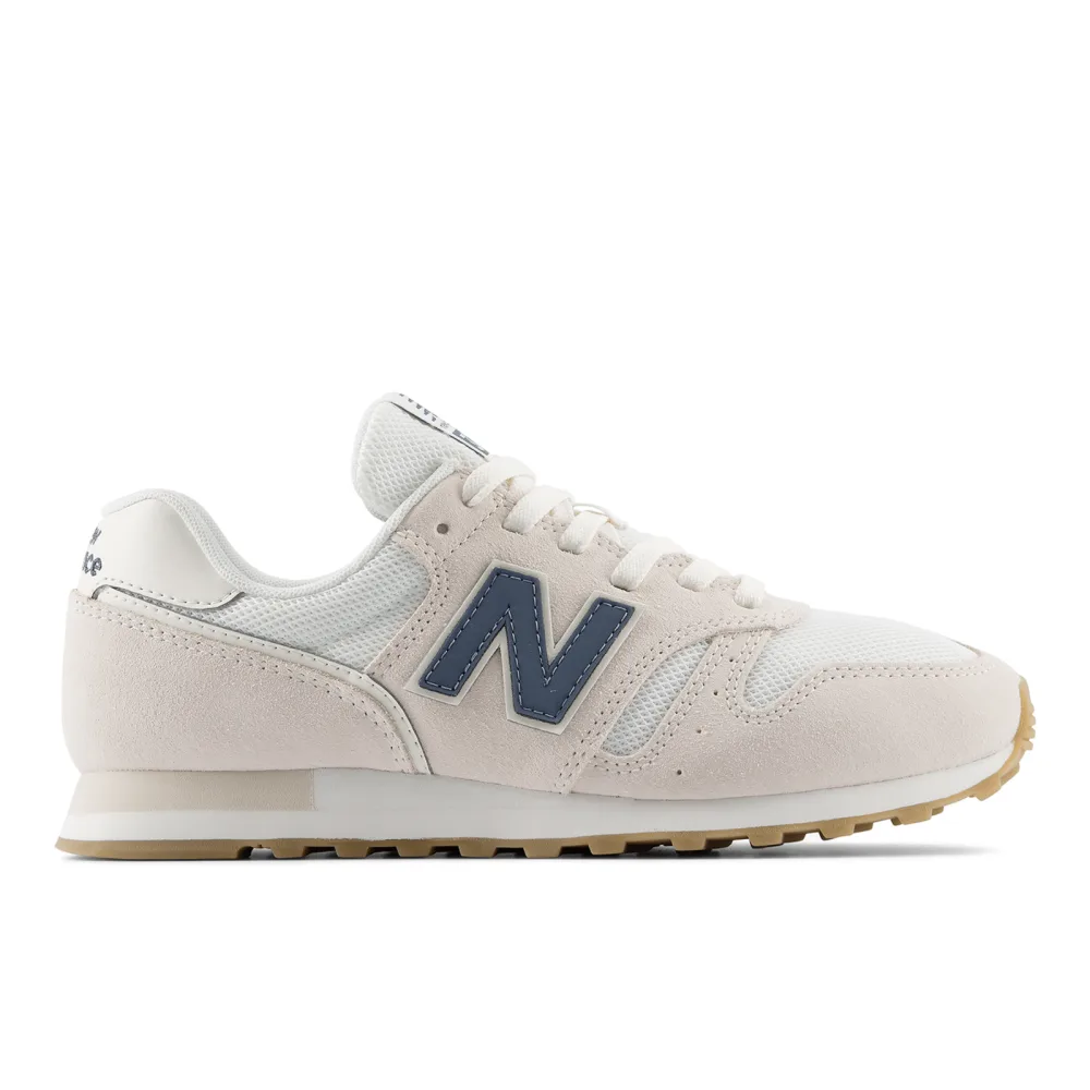 New Balance Sneaker 
