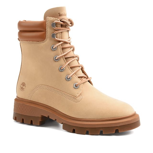 Timberland CORTINA VALLEY-8.5 39.5