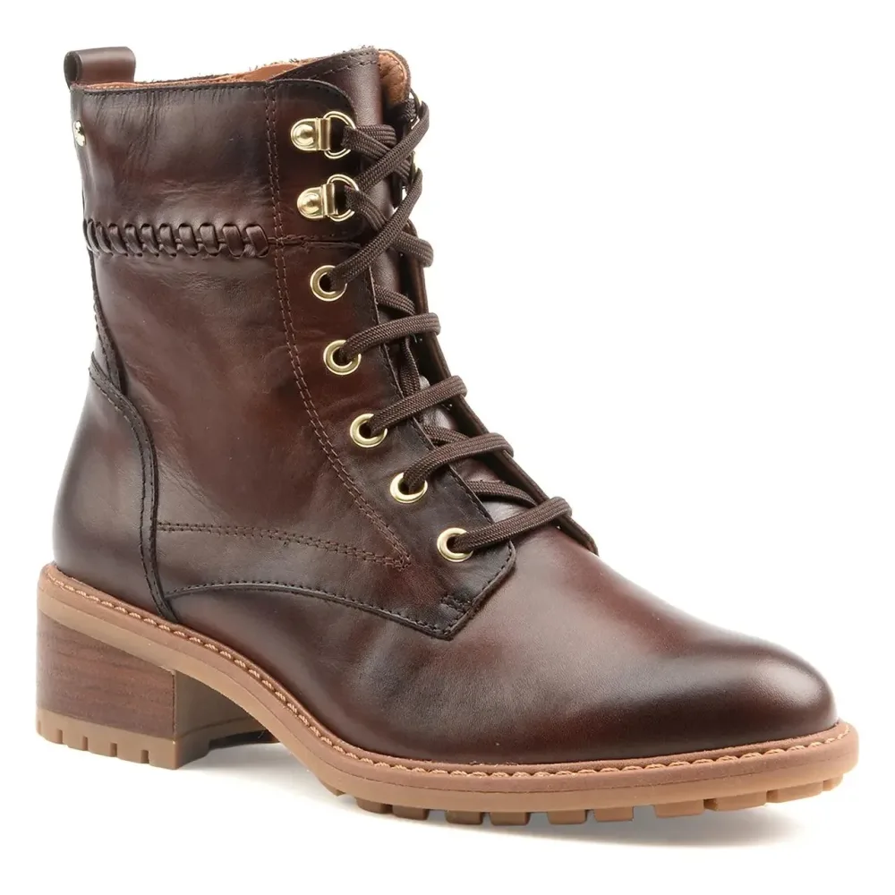 Pikolinos MEDINA-41 41