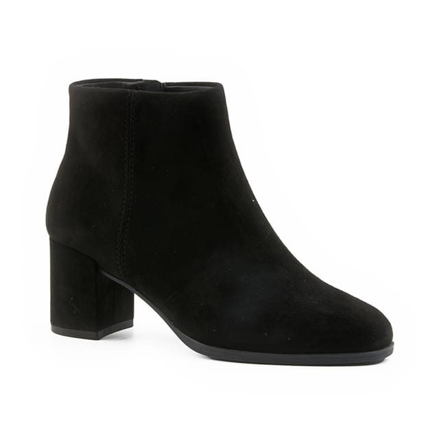 Clarks Freva55zip-5 38