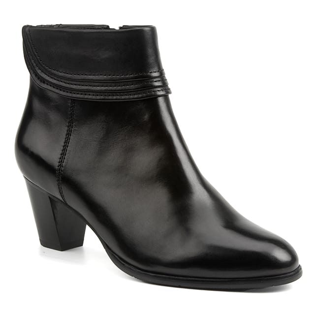 Regarde Le Ciel - Sonia 144, für Damen, Schwarz, Größe 41
