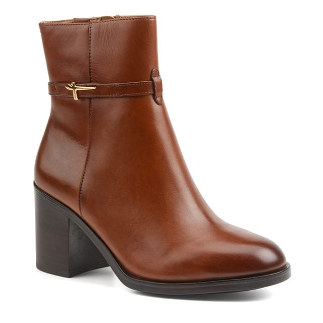 Tamaris Jacqie-40 40