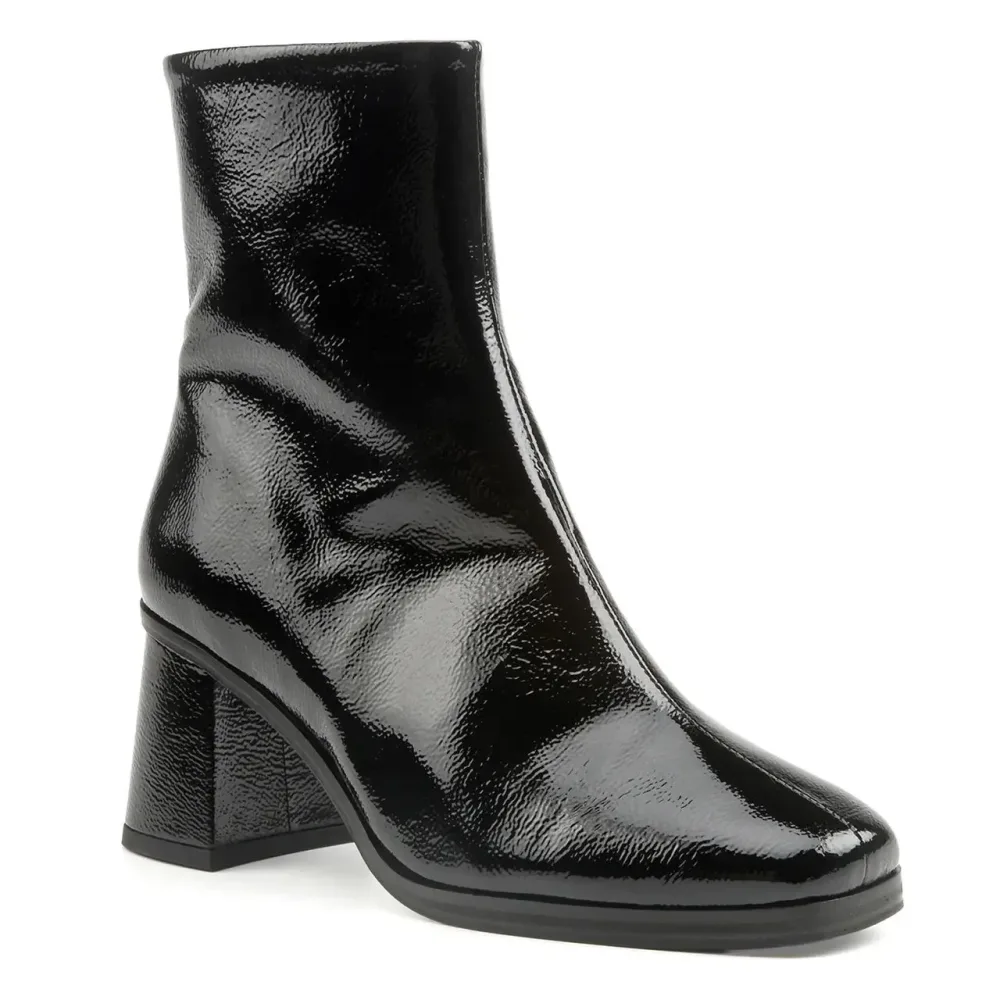 bobbies - Scarlett, für Damen, Größe 37