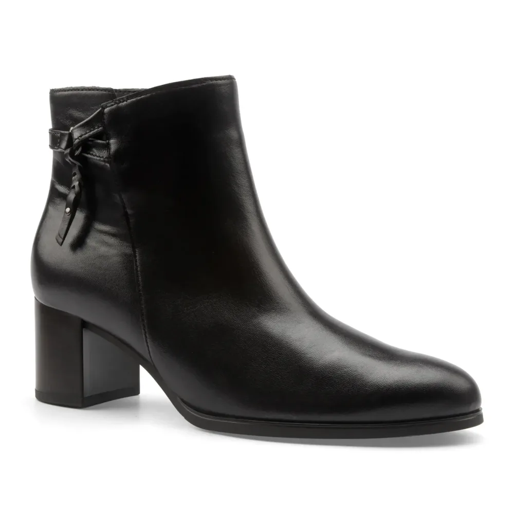 Gabor 8053-3 36