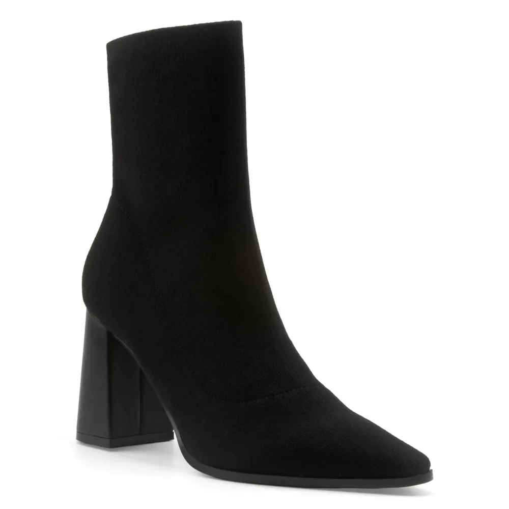 Aldo FIGLEAF-36 36
