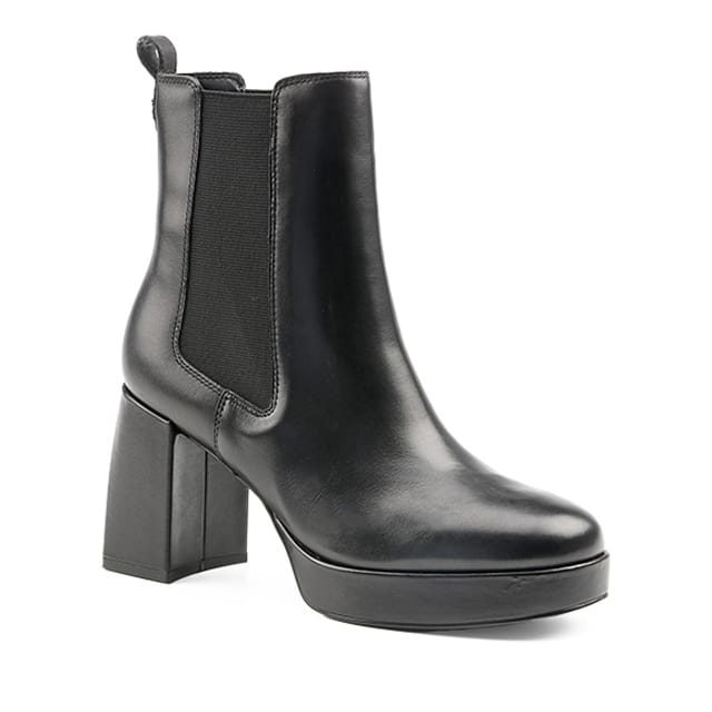 Guess WILEY-40 40