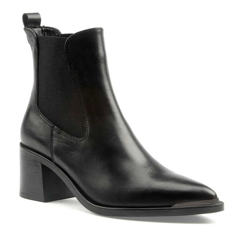 Tamaris - Jonka, für Damen, Größe 41