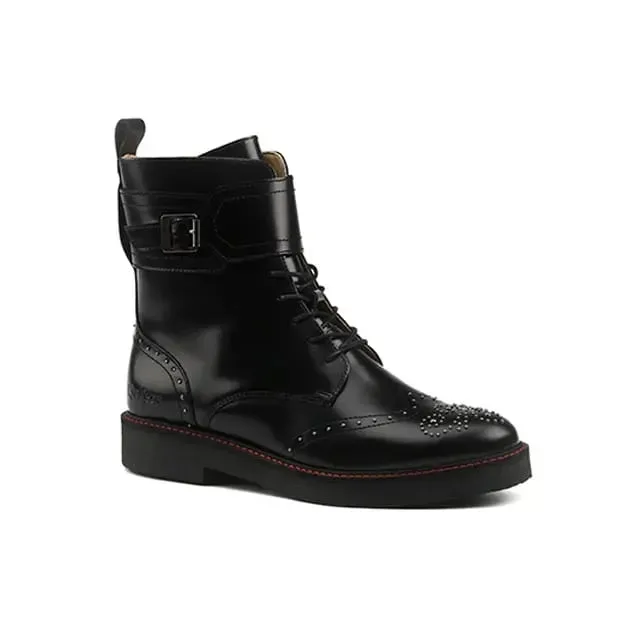 Kickers Oxrock-36 36