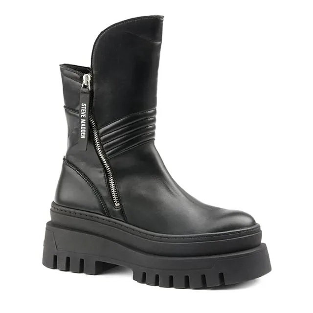 Steve madden CATCH-39 39