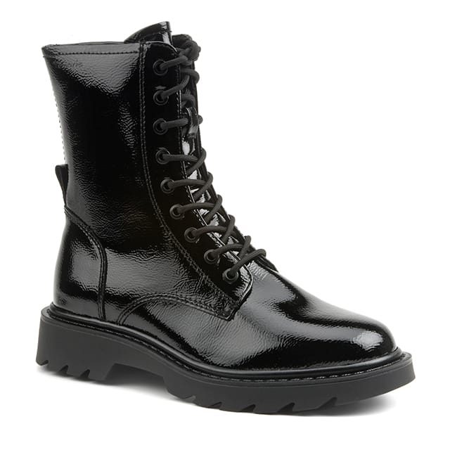 Tamaris Nelia-40 40