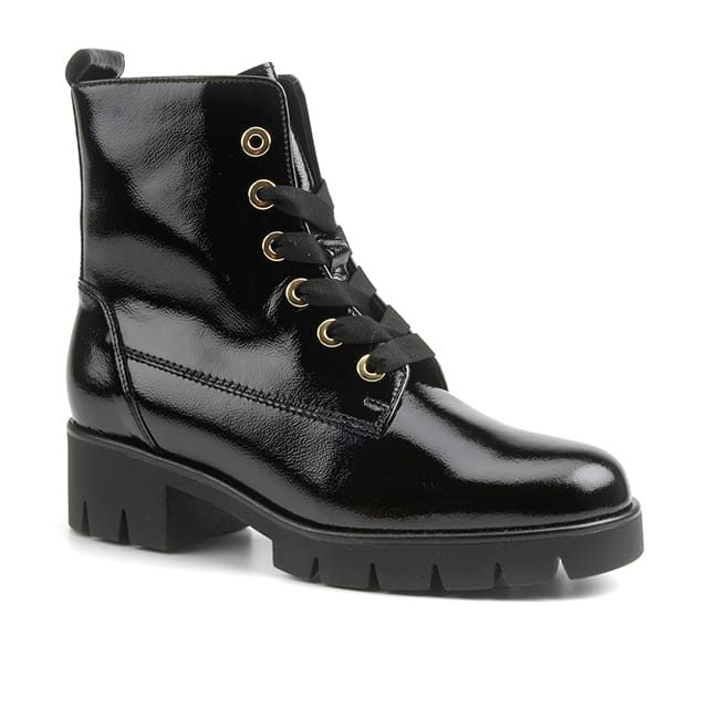 Gabor 51-711-3 36