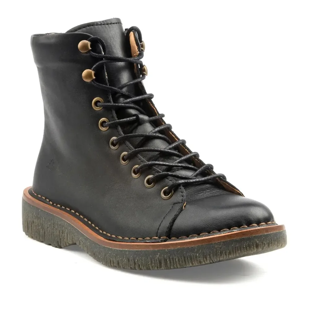El Naturalista - N5572 Volcano, für Damen, Größe 38