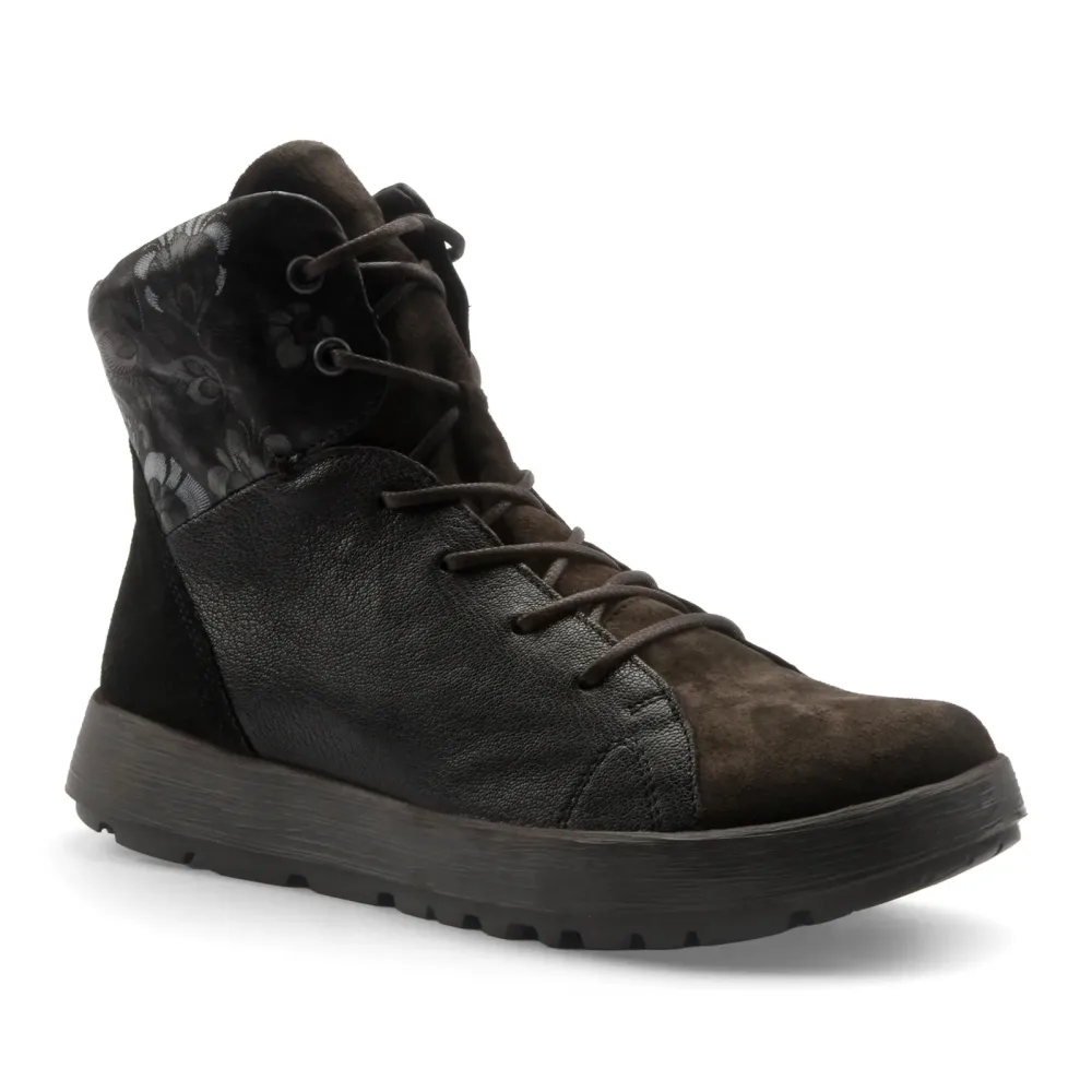 Think COMODA-39 39