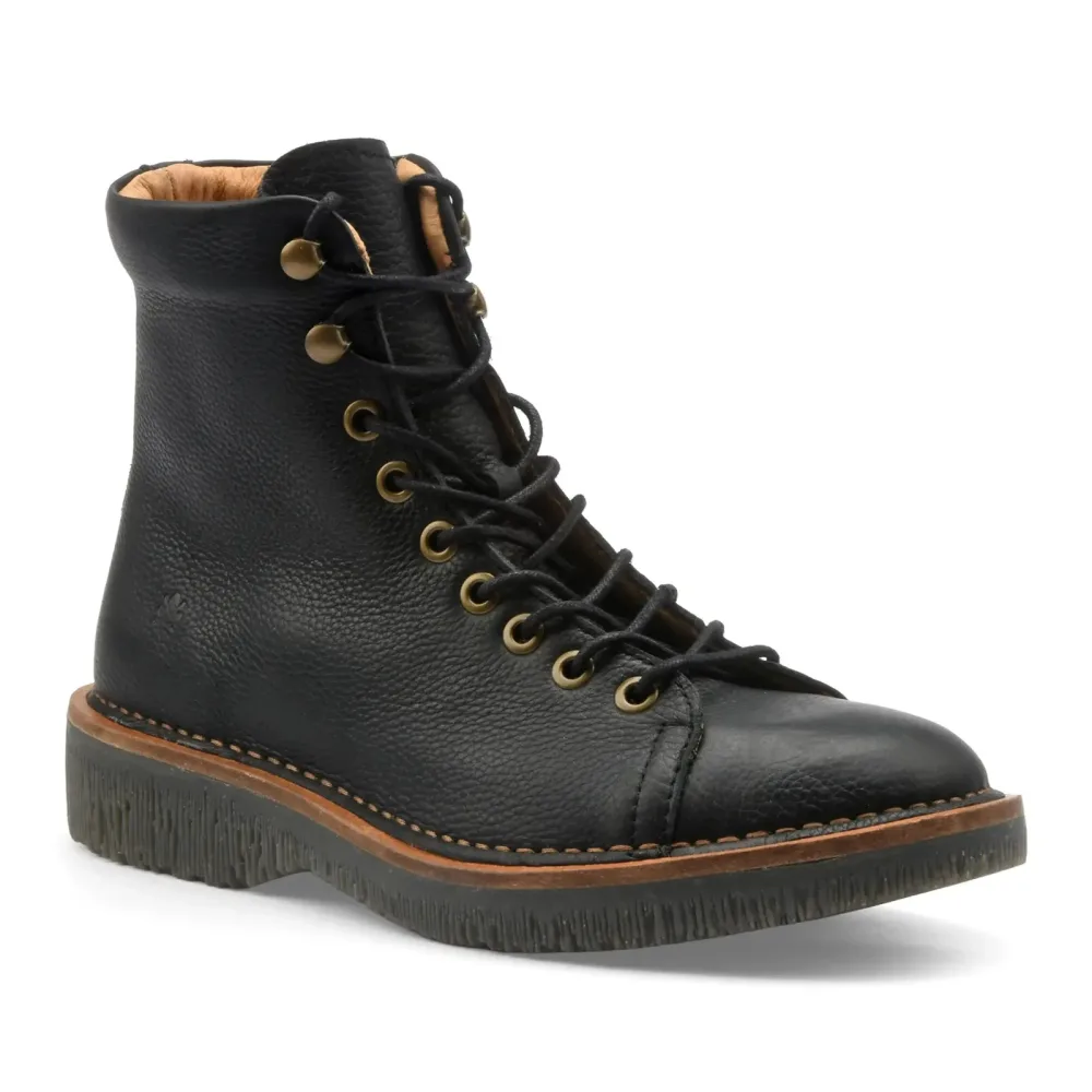 El naturalista N5572 VOLCANO-38 38