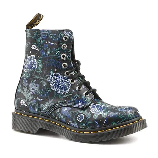 Dr.Martens - 1460-36, für Damen, Multicolor, Größe 36