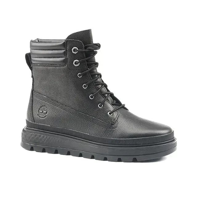 Timberland RAY CITY 6IN BOOT WP-8.5 39.5