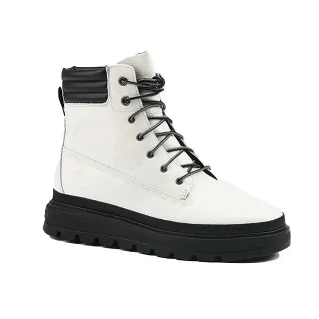 Timberland RAY CITY 6 IN BOOT WP-7.5 38.5