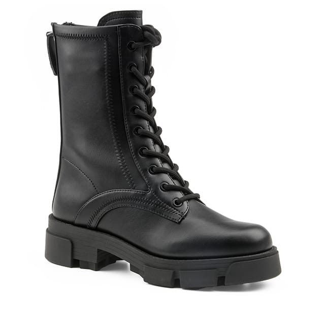 Guess MADAYA-41 41