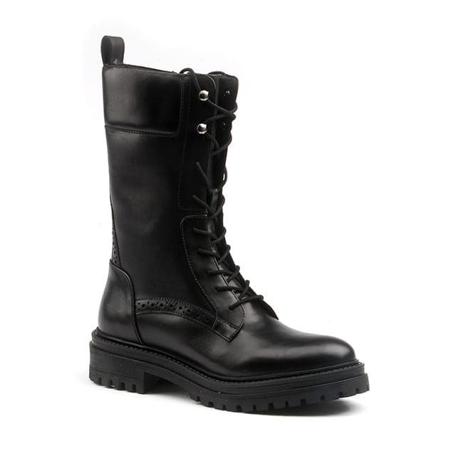 Geox D HOARA-38 38
