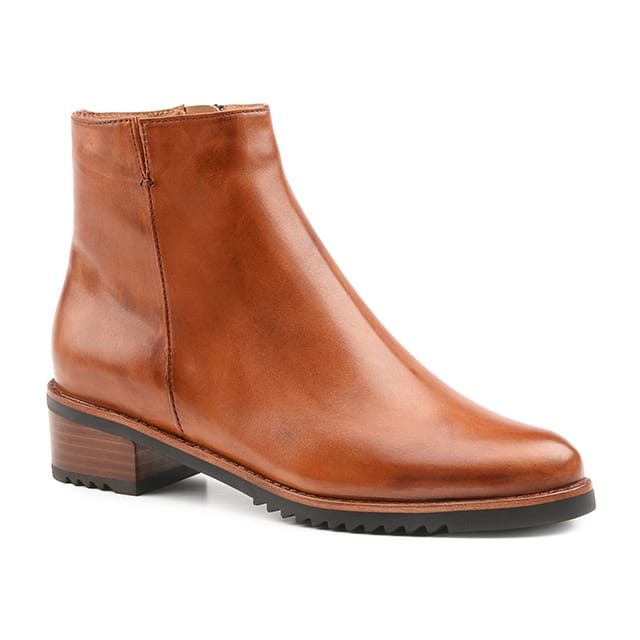 Everybody Belport-41 41