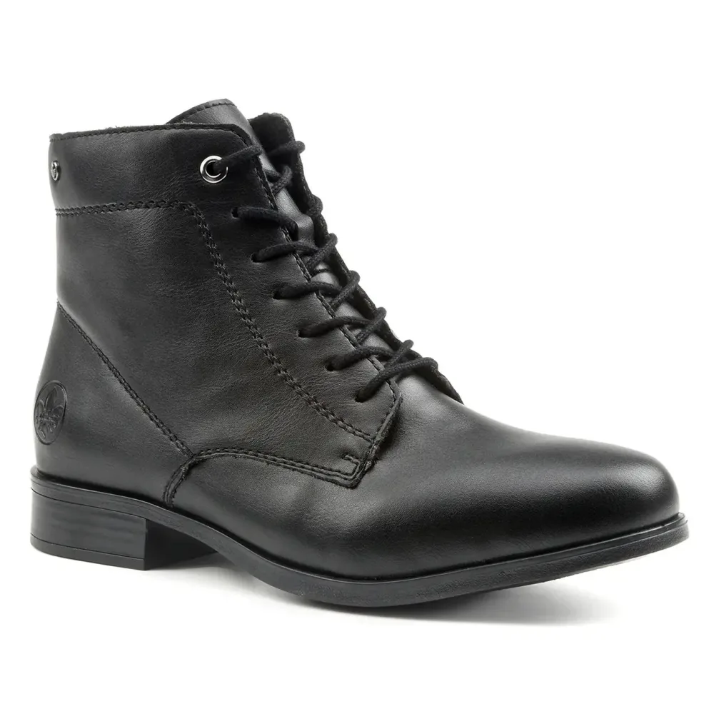 Rieker Arbela-38 38