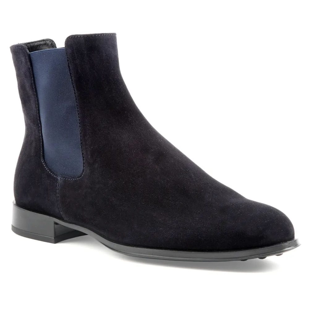 Pretty Ballerinas - Pat, für Damen, Aquamarine, Größe 38