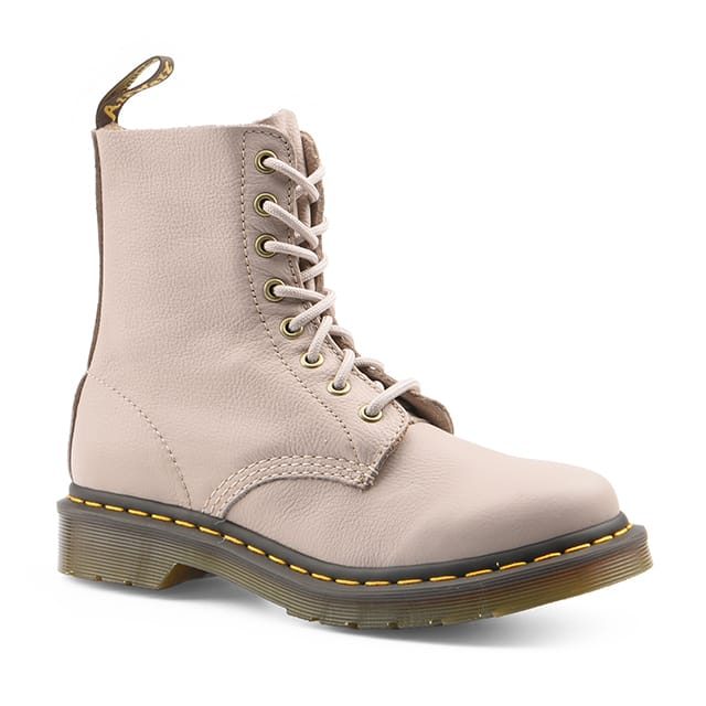 Dr. martens 1460 8 Eye Pascal Virginia-36 36