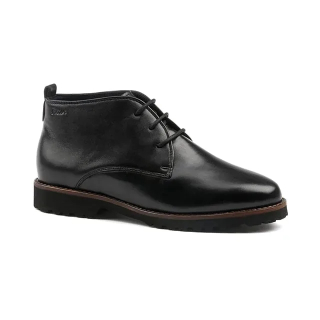 Sioux Meredith 702 H-3.5 36
