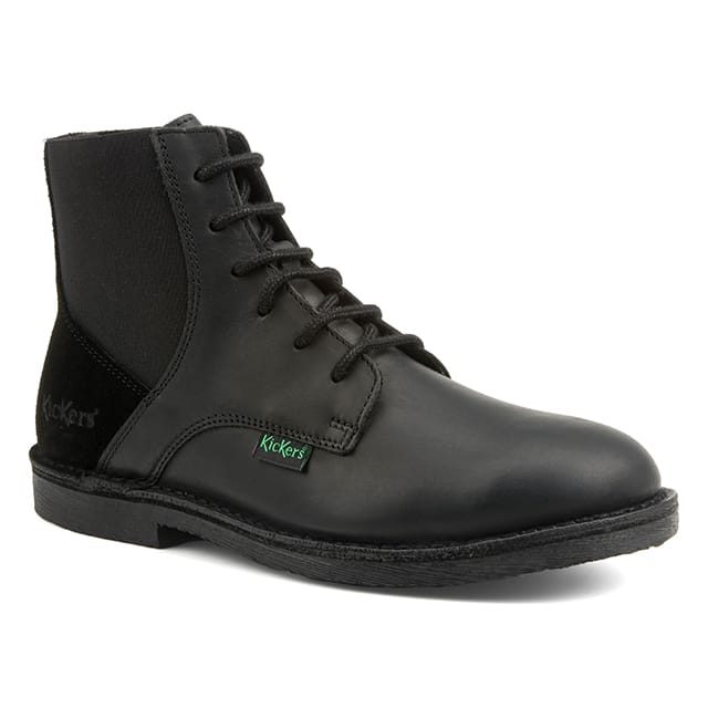 Kickers Kick Liti-36 36