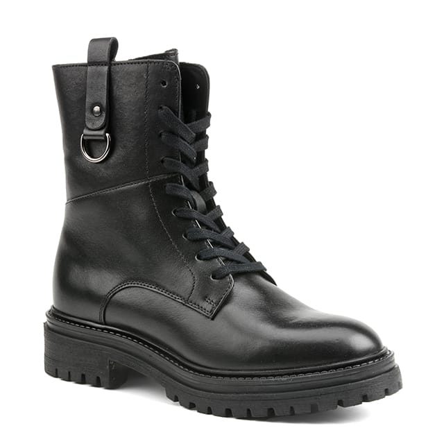 Geox D IRIDEA-37 37